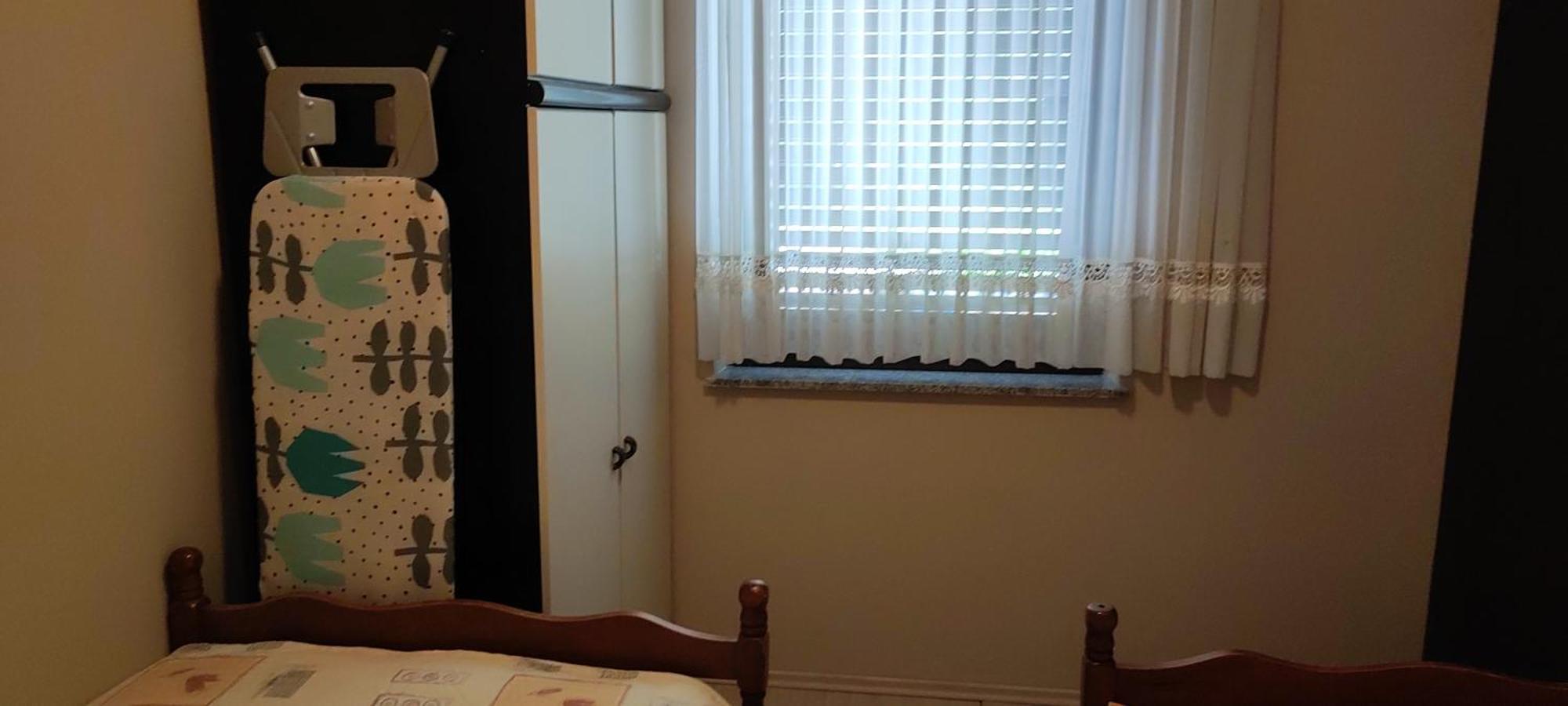 Apartments Svjeta 자드라보노 외부 사진